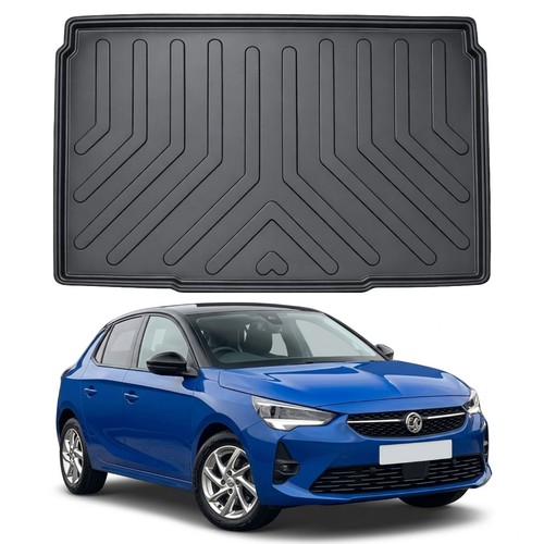Rubber boot mat tray liner - mat,
