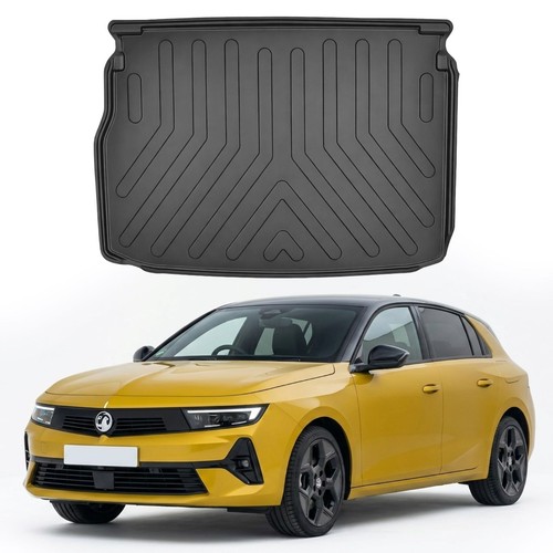 Rubber boot mat tray liner - rubber,