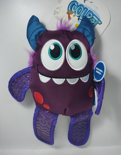 Coolpet dog toy squeaker - toy,