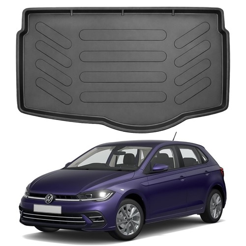 Rubber boot mat - boot, liner