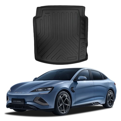 Rubber boot mat liner tray - liner,