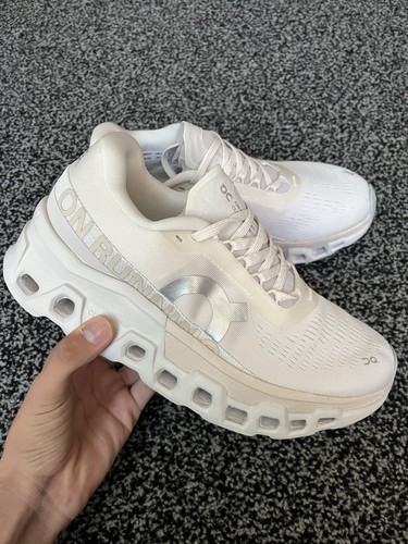 Men cloud monster 2s - men’s, on