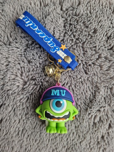 Disney pixar monsters - pixar,