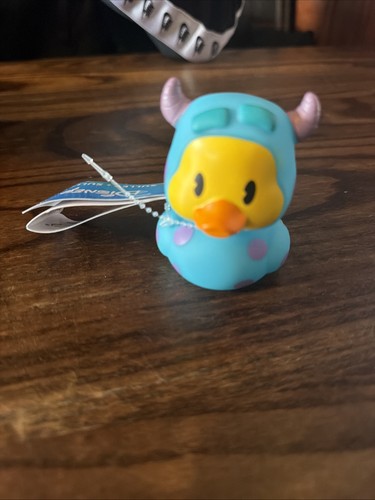 Disney duckalooz rubber - duckalooz,