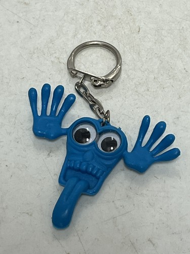 Unbranded vintage googly eye - unbranded,
