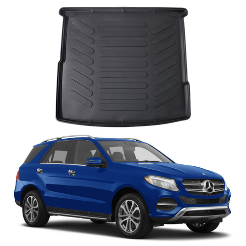 Rubber boot mat liner - mat,