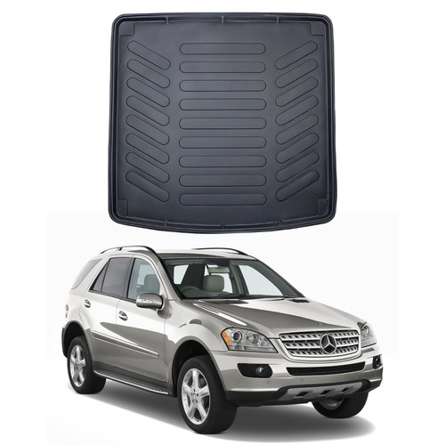Rubber boot mat tray - rubber, for