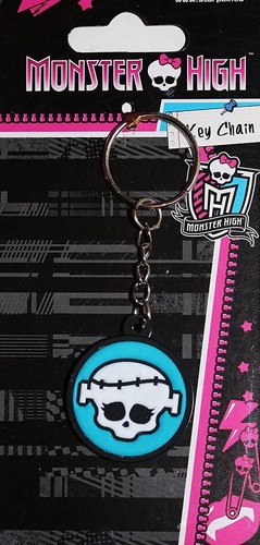Monster high official - , rubber