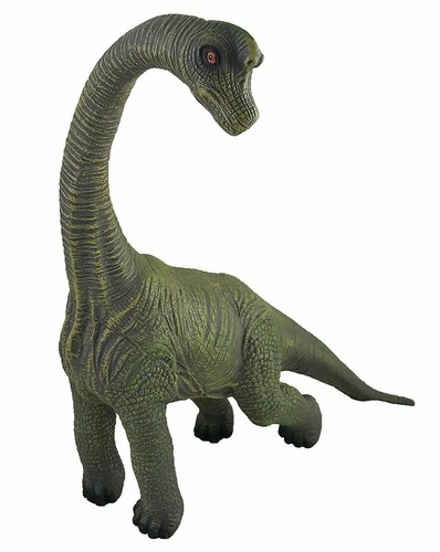 Jurassic dinosaur toys - jurassic,