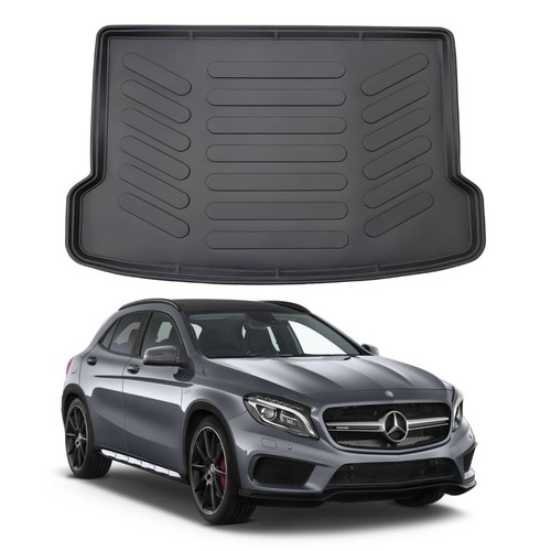 Rubber boot mat tray liner - boot,