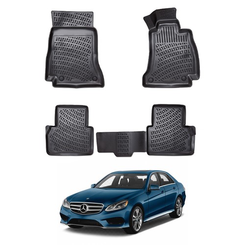 Rubber floor mats heavy - floor,