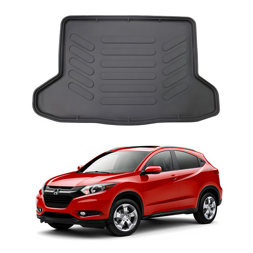 Rubber boot mat liner - mat,