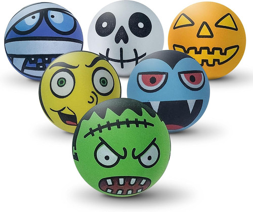 Monsters high bounce natural - high,