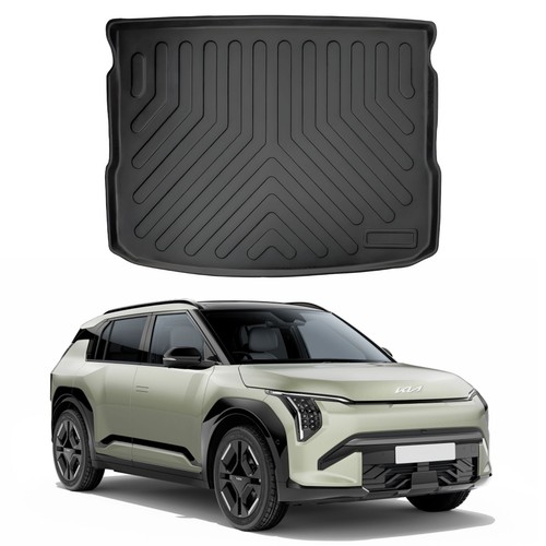Rubber boot mat tray liner - boot,