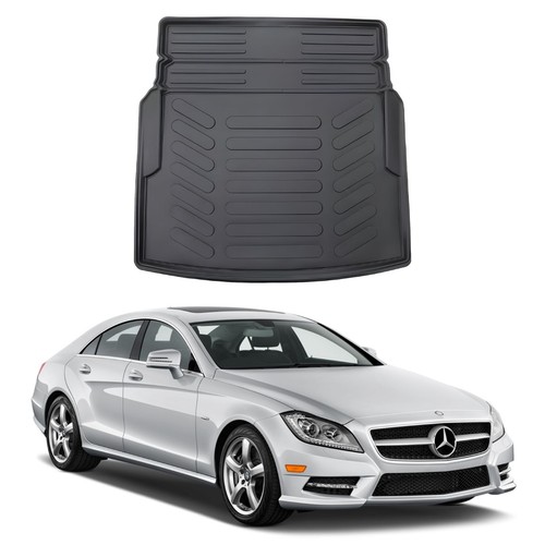 Rubber boot mat - rubber,