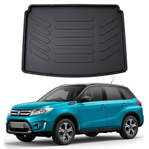 Rubber boot mat tray liner - tray, for