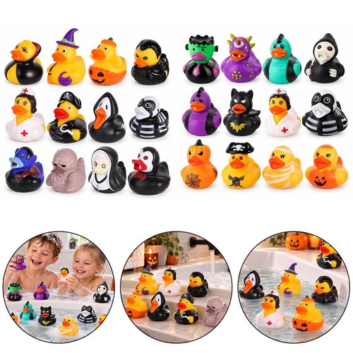12x halloween bath - 12x,