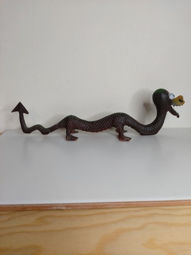 Loch ness monster nessie - loch,