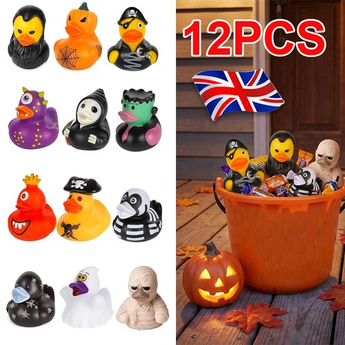12x halloween vampire ghost - 12x,