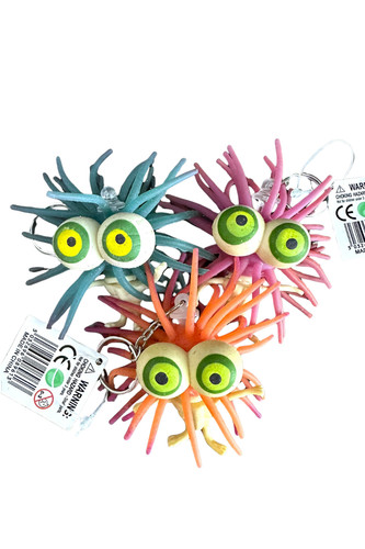 Set googly eye - set,