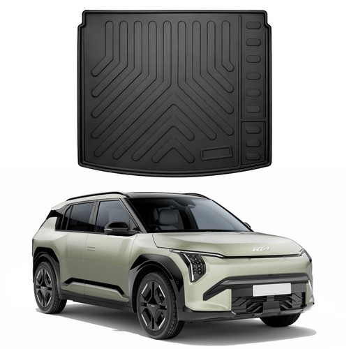 Rubber boot mat tray liner - rubber,