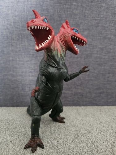 Dinosaur dor mei dragon figure - dinosaur,