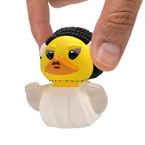 Tubbz monsters bride - tubbz, of