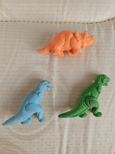 Monster pocket dinosaur - monster,